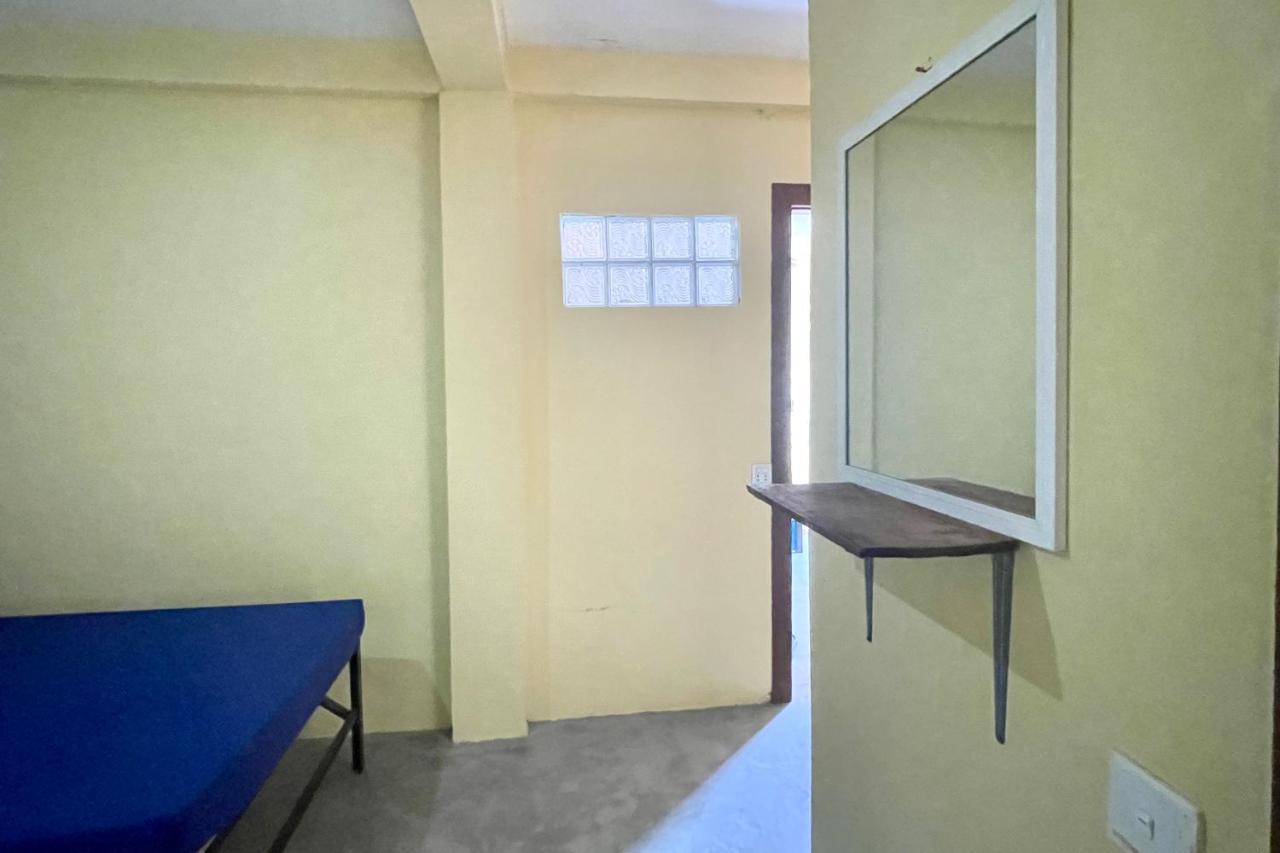 Aunty'S House Apartment Siem Reap Bagian luar foto